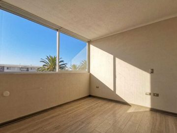 Departamento en arriendo  en LA SERENA