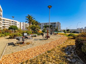 Departamento en arriendo  en LA SERENA