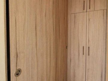 Departamento en arriendo  en LA SERENA