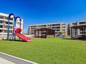 Departamento en arriendo  en LA SERENA