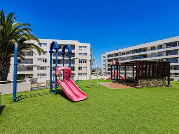 Departamento en arriendo  en LA SERENA