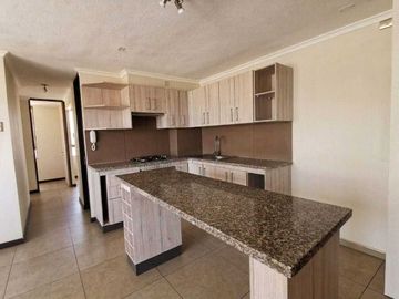 Departamento en arriendo  en LA SERENA