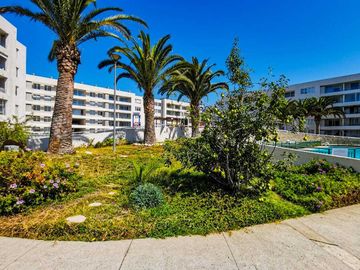 Departamento en arriendo  en LA SERENA