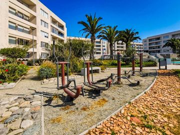 Departamento en arriendo  en LA SERENA