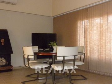 VENTA 7 DEPTOS CON LOCAL Y COCHERAS -SAN ANDRÉS