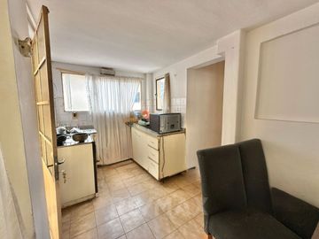 VENTA 7 DEPTOS CON LOCAL Y COCHERAS -SAN ANDRÉS