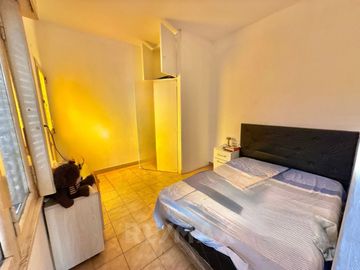 VENTA 7 DEPTOS CON LOCAL Y COCHERAS -SAN ANDRÉS