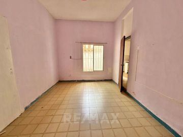 VENTA 7 DEPTOS CON LOCAL Y COCHERAS -SAN ANDRÉS