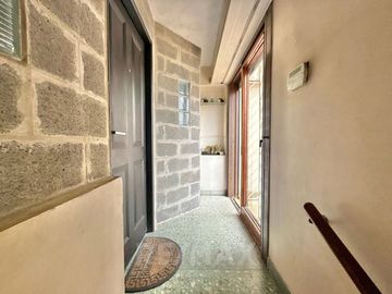 VENTA 7 DEPTOS CON LOCAL Y COCHERAS -SAN ANDRÉS