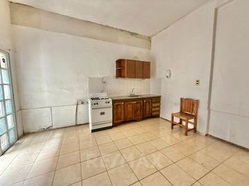 VENTA 7 DEPTOS CON LOCAL Y COCHERAS -SAN ANDRÉS