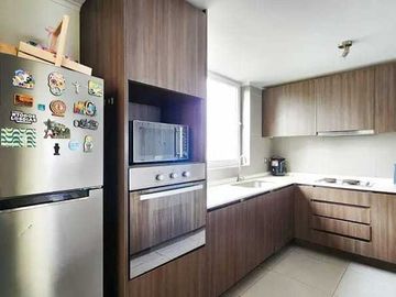Departamento en arriendo  en LA SERENA