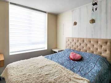 Departamento en arriendo  en LA SERENA
