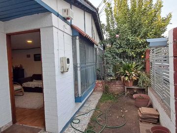 Casa en venta  en PUENTE ALTO