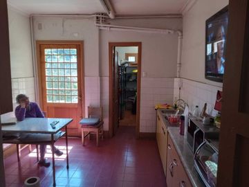 Casa en venta  en VIÑA DEL MAR