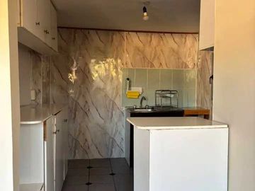 Casa en arriendo  en PUENTE ALTO