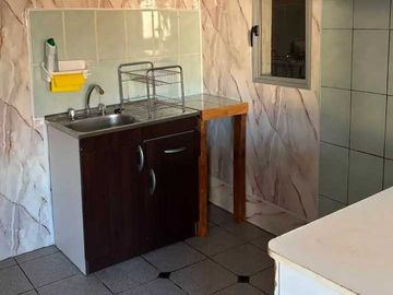 Casa en arriendo  en PUENTE ALTO