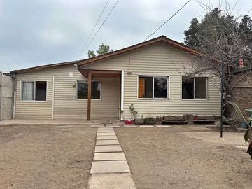 Casa en arriendo  en PUENTE ALTO