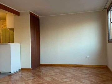 Casa en arriendo  en PUENTE ALTO