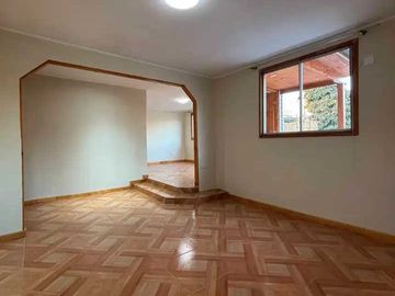 Casa en arriendo  en PUENTE ALTO