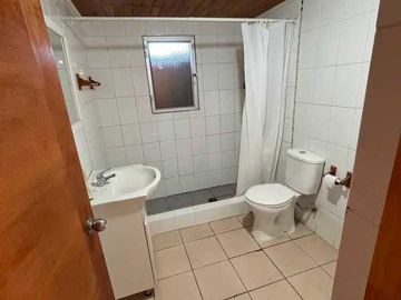Casa en arriendo  en PUENTE ALTO