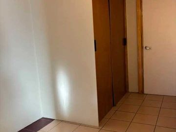 Casa en arriendo  en PUENTE ALTO