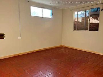 Casa en arriendo  en PUENTE ALTO