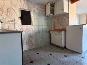 Casa en arriendo  en PUENTE ALTO
