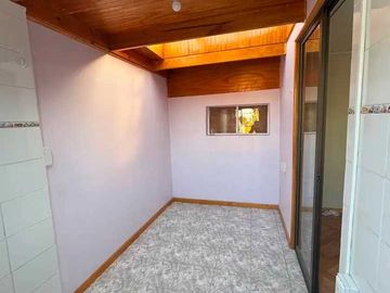 Casa en arriendo  en PUENTE ALTO