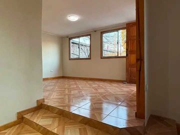 Casa en arriendo  en PUENTE ALTO