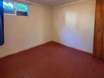 Casa en arriendo  en PUENTE ALTO