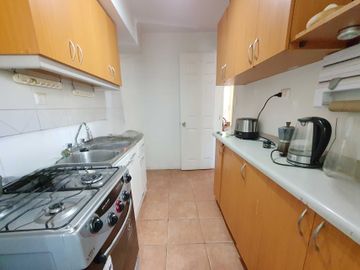 Casa en arriendo  en BUIN