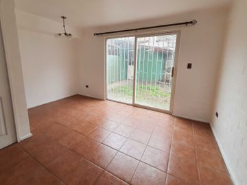 Casa en arriendo  en BUIN