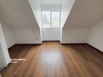 Casa en arriendo  en BUIN