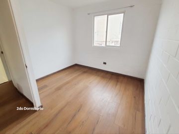 Casa en arriendo  en BUIN