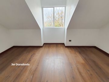 Casa en arriendo  en BUIN