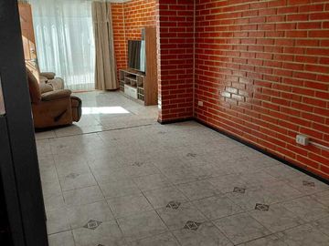 Casa en arriendo  en CALAMA