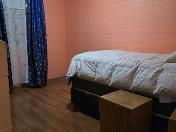 Casa en arriendo  en CALAMA