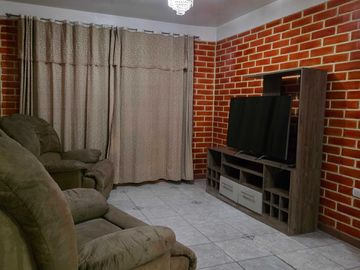 Casa en arriendo  en CALAMA