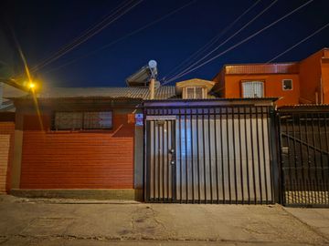 Casa en arriendo  en CALAMA
