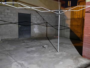 Casa en arriendo  en CALAMA