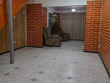 Casa en arriendo  en CALAMA