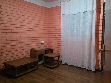 Casa en arriendo  en CALAMA
