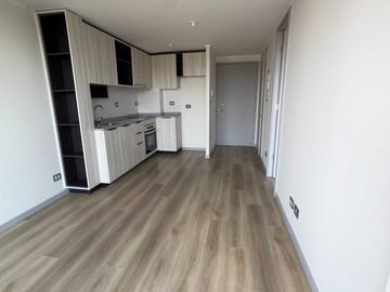 Departamento en arriendo  en LA FLORIDA