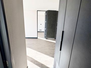 Departamento en arriendo  en LAS CONDES