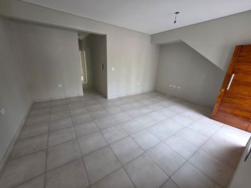 Venta departamento B° Privado Rincon Venetto