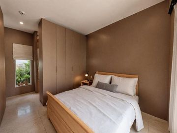 Casa en Venta - Bº Olivos de Furlotti - Lujan