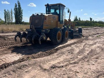Lote Maipu  100 % FINANCIADO 