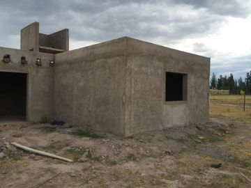 Lote Maipu  100 % FINANCIADO 