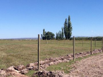 Lote Maipu  100 % FINANCIADO 