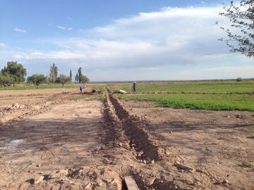 Lote Maipu  100 % FINANCIADO 